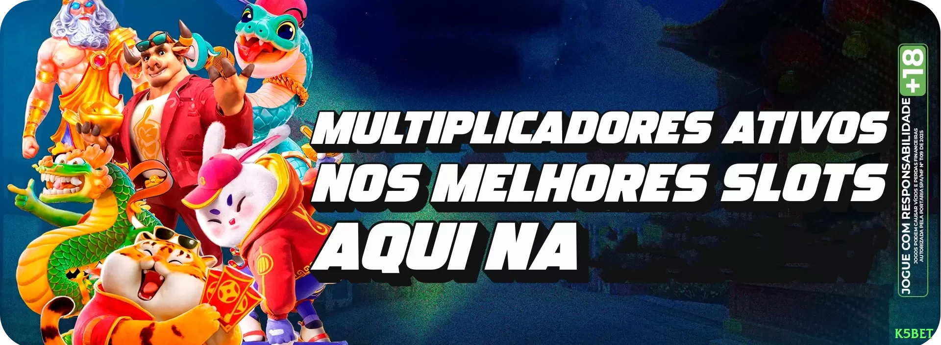 k5bet: Melhores Práticas e Estratégias Comprovadas02 - k5bet 🎰✨ Feature buy hunter: compre bônus só quando o jackpot ou multiplicador médio histórico está inflado — expectativa positiva pura! 🤑📈