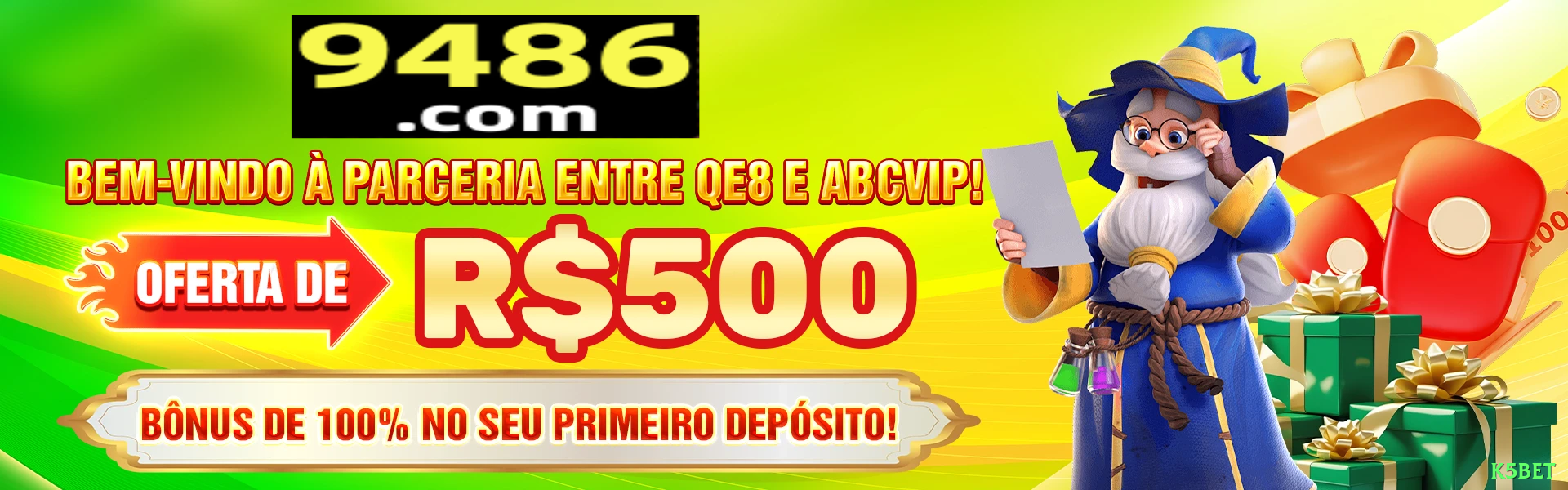 Descubra k5bet: Guia Prático Para Iniciantes e Experts01 - k5bet 🎰🔥 Slots retrigger infinito App: baixe e ative pacote Gonzo/Dead or Alive — rounds grátis pagam 8000x+ com paciência no bolso! 🌟🔥