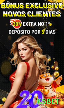 k5bet - Estratégias, Dicas e Segredos Revelados01 - k5bet 🃏🔥 Poker App c-bet overbet boards: baixe e ganhe rakeback 35% — force folds gigantes em wet boards e roube potes sem showdown no seu telefone! 💪💰