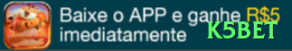 k5bet - Estratégias, Dicas e Segredos Revelados01 - k5bet ⚽💡 App futebol under 2.5 value Brasil: baixe e receba free bet — aposte em jogos defensivos e lucro fixo semanal que acumula rápido! 📊💵