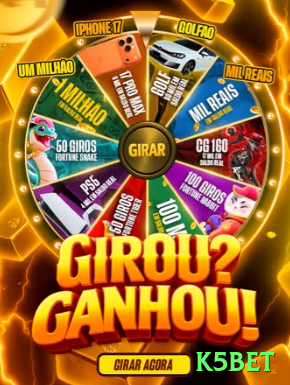 Tudo Sobre k5bet: Guia Atualizado Para 202601 - k5bet 🎰💹 Baccarat App banker grind: download instantâneo, bônus 150% — Martingale suave no banker e lucro constante no seu celular! 🃏💰