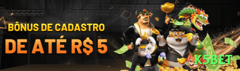k5bet: Melhores Práticas e Estratégias Comprovadas01 - k5bet 🎰✨ Plinko App center drop: download + free drops — aposte quando pinos favorecem e multiplique 800x! 🪙💰