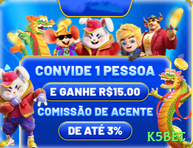 Como Funciona k5bet? Guia Completo e Atualizado02 - k5bet 🃏⚡ Poker online: foque em posição, range e leitura de oponentes — jogadores disciplinados que jogam tight-aggressive costumam ter winrate bem mais alto! 🧠🏆