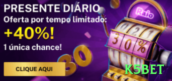k5bet: O Guia Definitivo Para Jogadores Brasileiros02 - k5bet 🎰📱 Plinko App high volatility jackpot: download + drops grátis — max bet em pinos favoráveis e veja 5000x+ cair na sua conta! 🪙🤑