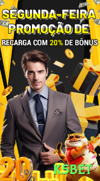 k5bet: Melhores Práticas e Estratégias Comprovadas01 - k5bet 🃏📈 Donk bet bluff no flop: bet out of position com range forte — confunda oponentes e roube iniciativa! 🧠💵