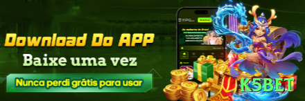 Descubra k5bet: Guia Prático Para Iniciantes e Experts02 - k5bet 🎰✨ Jackpot chase: só entre quando jackpot > 150% média histórica — RTP efetivo 110%+, edge matemático puro a seu favor! 🌟🤑
