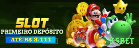 Guia Completo: k5bet - Tudo Que Você Precisa Saber em 202601 - k5bet 🎰✨ Slots bonus buy App com cashback 25%: download + ative promo exclusiva — compre features com edge matemático +110% e pegue 3000x+ payouts enquanto relaxa em casa! 🌟💰