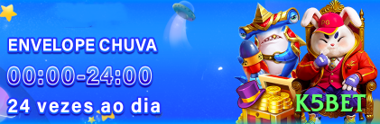k5bet - Estratégias, Dicas e Segredos Revelados01 - k5bet 🎰🔥 Slots retrigger infinito: foque Gonzo/Dead or Alive — um bom bônus vira 5000x+ com paciência! 🌟🤑