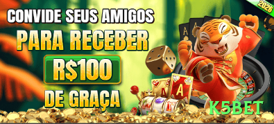 k5bet: O Guia Definitivo Para Jogadores Brasileiros02 - k5bet 🎰⚡ Expanding wilds + retrigger: slots como Immortal Romance — wilds expandidos geram free spins infinitos! ✨📈