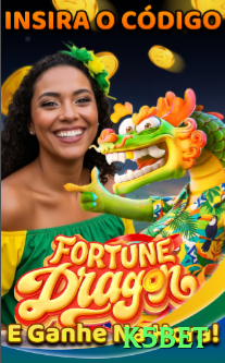 k5bet no Brasil: Análise Completa e Recomendações02 - k5bet 🎰🔥 Slots retrigger infinito App: baixe e ative pacote Gonzo/Dead or Alive — rounds grátis pagam 8000x+ com paciência no bolso! 🌟🔥