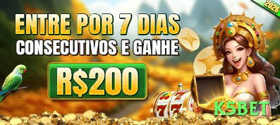 k5bet: Melhores Práticas e Estratégias Comprovadas01 - k5bet 🎰🌀 Grand Martingale: triplique após perda — recuperação rápida, mas só com bankroll gigante! 💰⚠️