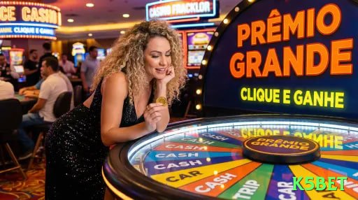 Guia Completo: k5bet - Tudo Que Você Precisa Saber em 202602 - k5bet 🎰🔥 Slots jackpot mini diário: grind no reset horário — prêmios frequentes acumulam para big one! ⏰💵