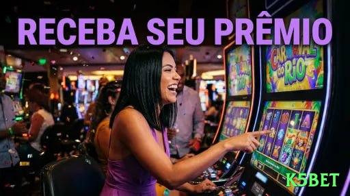 k5bet: O Guia Definitivo Para Jogadores Brasileiros02 - k5bet 🎰🌀 Oscar’s Grind: +1 unidade após vitória até atingir +1 por ciclo — lento, mas quase imbatível em bankroll longo! ⚖️📈