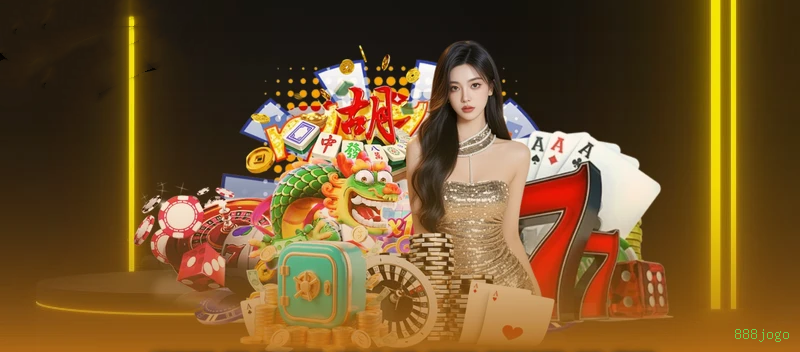 Estratégias de jogo