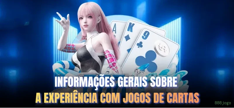 Estatísticas do jogo