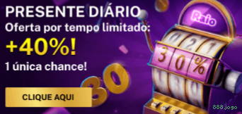Catálogo de slots